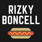 Rizky Boncell